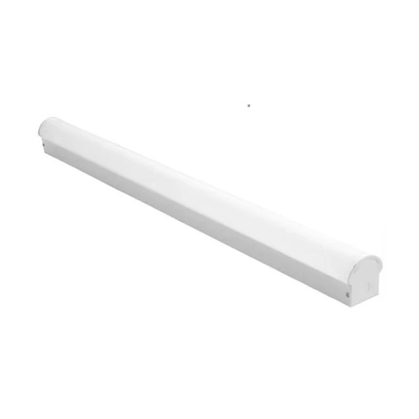 4Ft. LED 36 W Linear Strip Diffused Lens