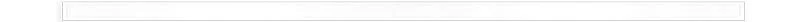8Ft. Long By 2-3/4" Wide Linear Fixture with Regressed - CCT Adjustable - view 2