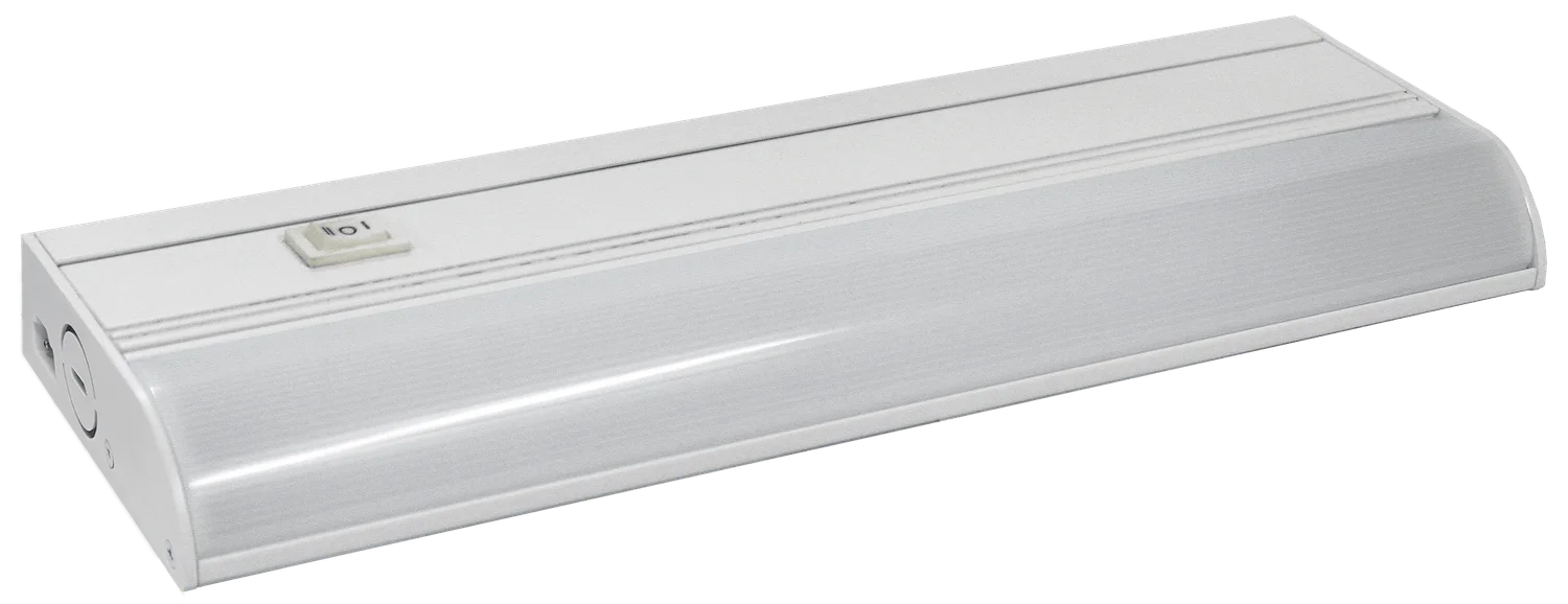896 Series, 9-Inch LED Under Cabinet Light