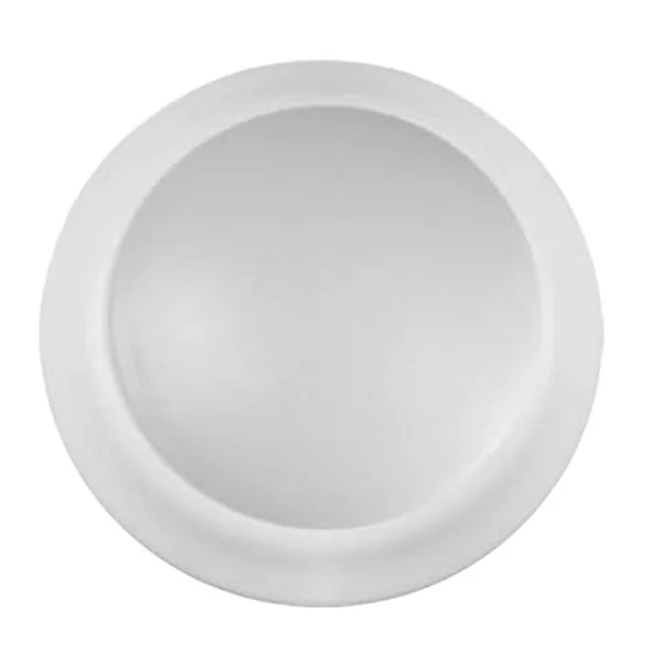 RP Lighting and Fans 9-Inch 30 W LED High Lumen Disk