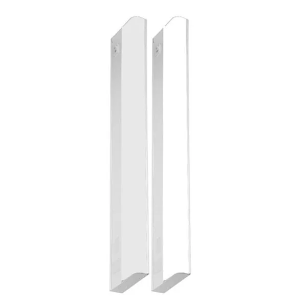 12-Inch 5 W Dimmable Undercabinet Hardwire - Dual CCT