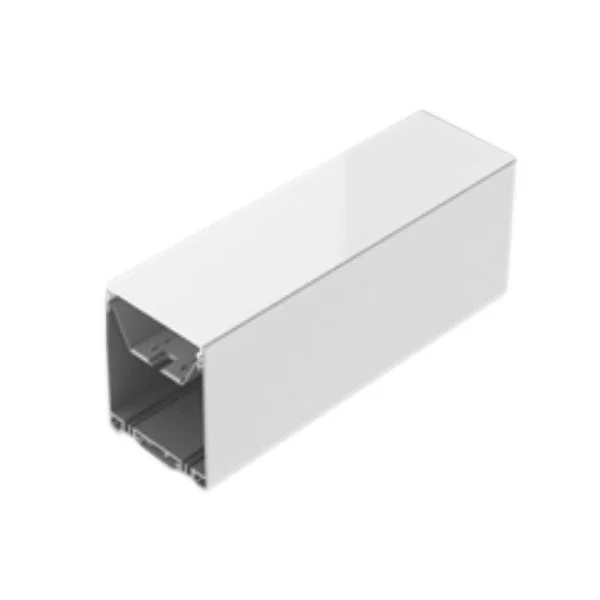 9-Inch Adjustable CCT Module, Selectable Color Temperature, Adjustable Lumen Outputs