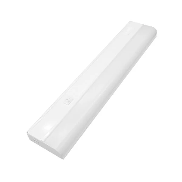 12-Inch Undercabinet Economy Kelvin Field Selectable