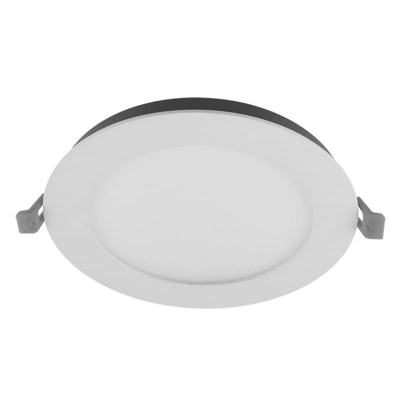 9 W Fire Rated Slim Wafer Recessed Light - CCT Adjutable - view 5