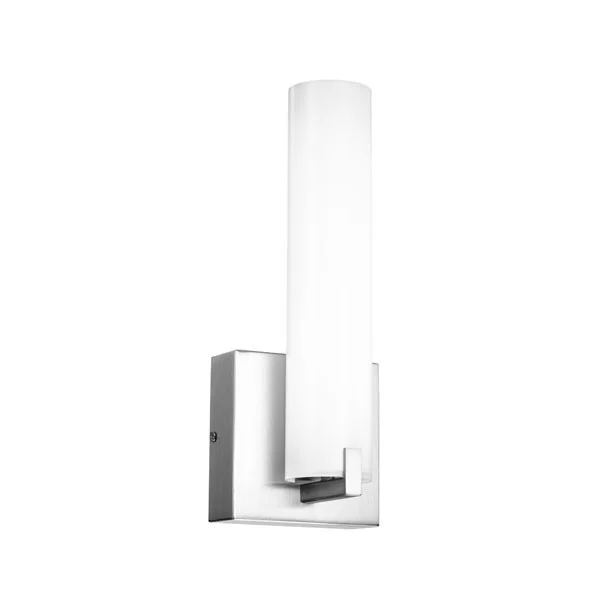 Sunpark Electronics 9 W LED Wall Sconce Light
