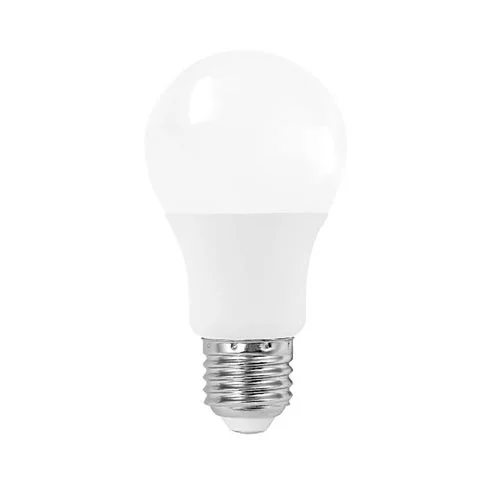 9.5 W LED Dimmable A Bulb, 12 Pack