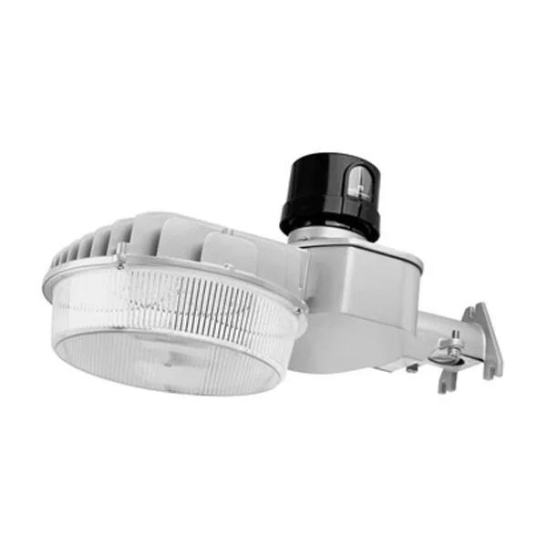 ATG Electronics 90 W Barn LED Light - view 2