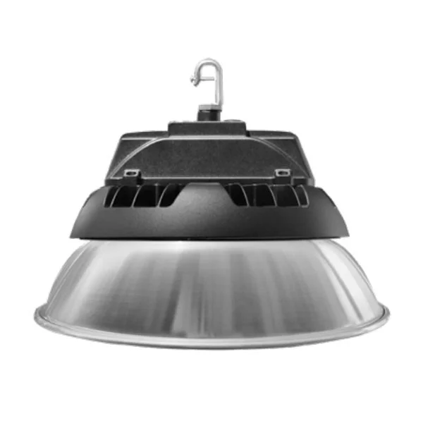 90° Aluminum Reflector for 230W and 300W