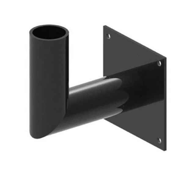 WSD LED Inc. 90° Wall Mount Bracket