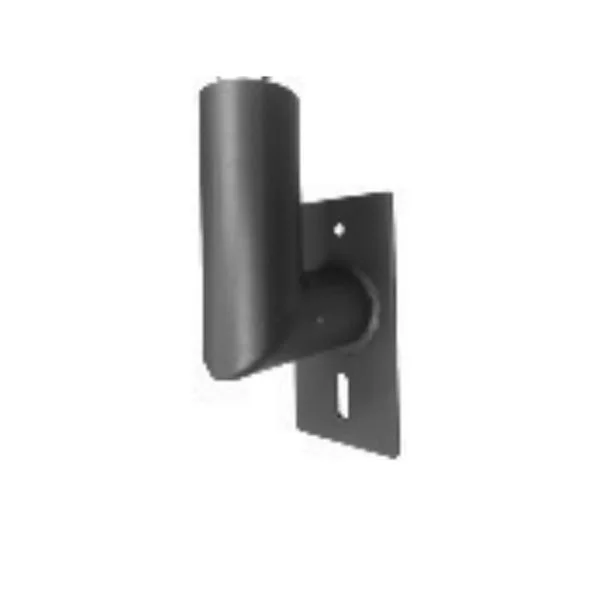 Altech Electronics 90° Wall Mount