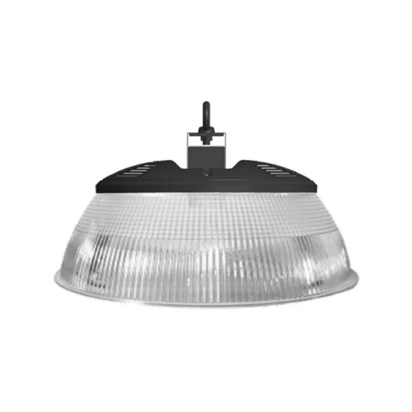 90° PC Reflector for UHXE 80-150W Series