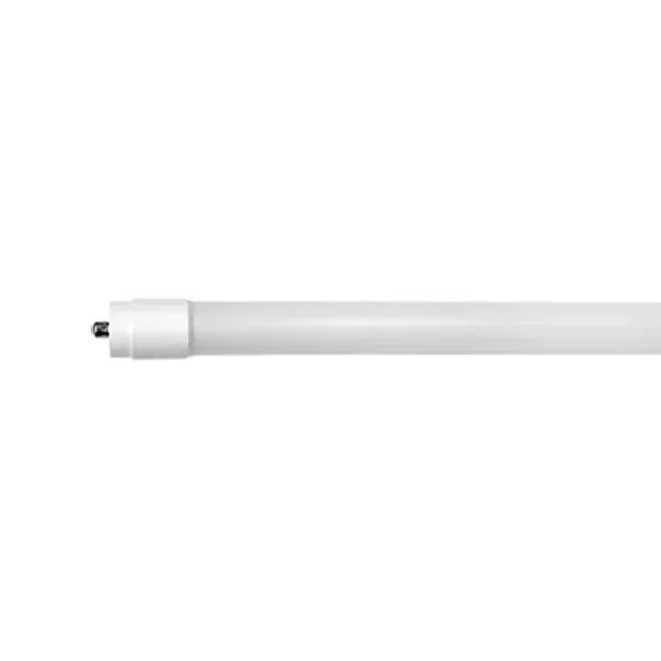 96-Inch Linear 42 W LED Single Pin T8 Tube