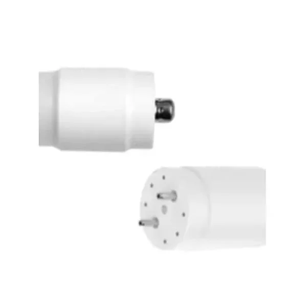 96-Inch Linear 42 W LED Single Pin T8 Tube - view 2