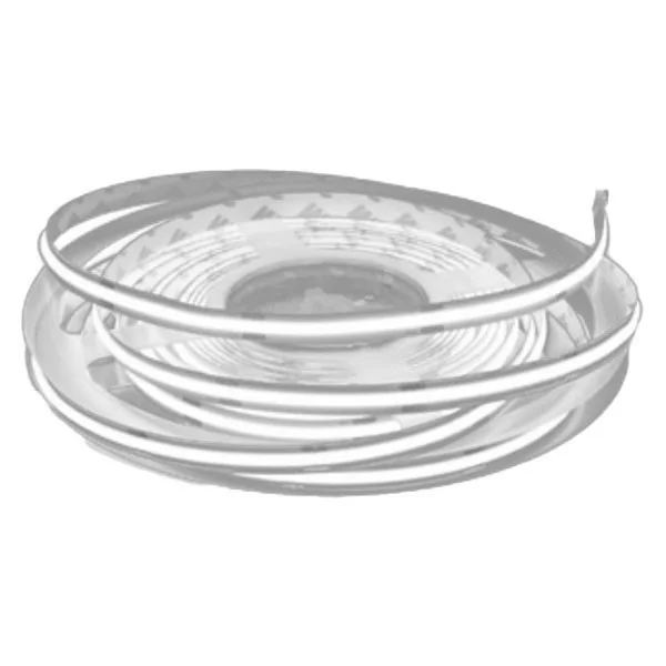 16.4Ft. High Output COB Ribbon - Outdoor
