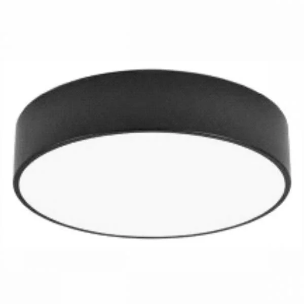 9X4" Indoor LED Ceiling Fixture, 16W-25W