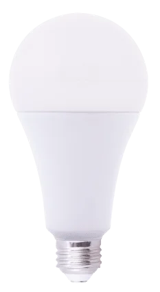Goodlite A21 19W 3-WAY LED BULB 2700k