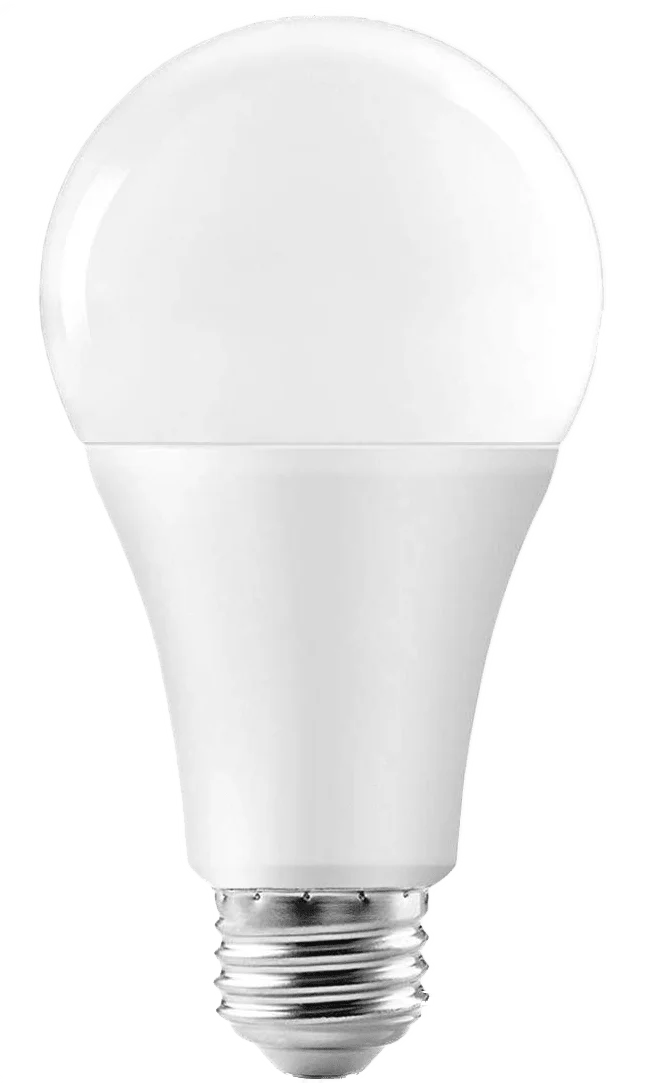 Goodlite A21 22W LED Bulb