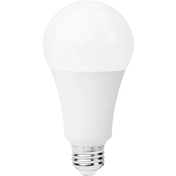 Goodlite A23 27W LED Bulb