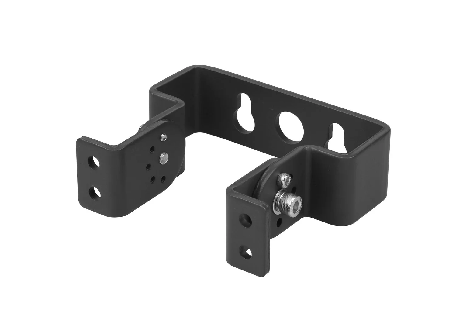 EiKO Global AAL1 Trunnion Mount, Bronze