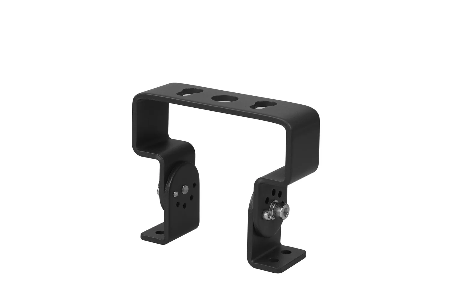 EiKO Global AAL1 Trunnion Mount, Bronze - view 2
