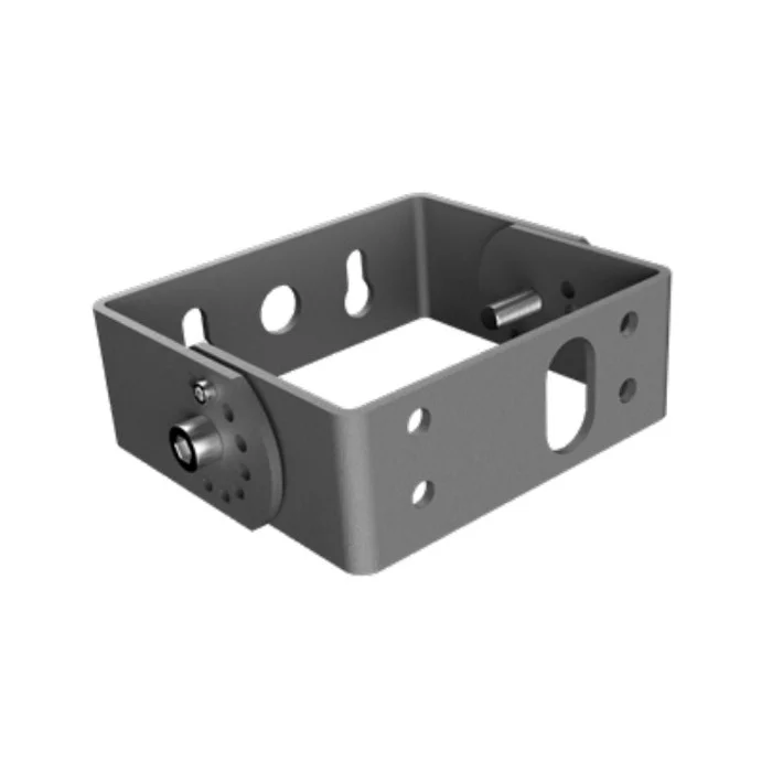 ACE Sports Light Trunnion Mount, 500W