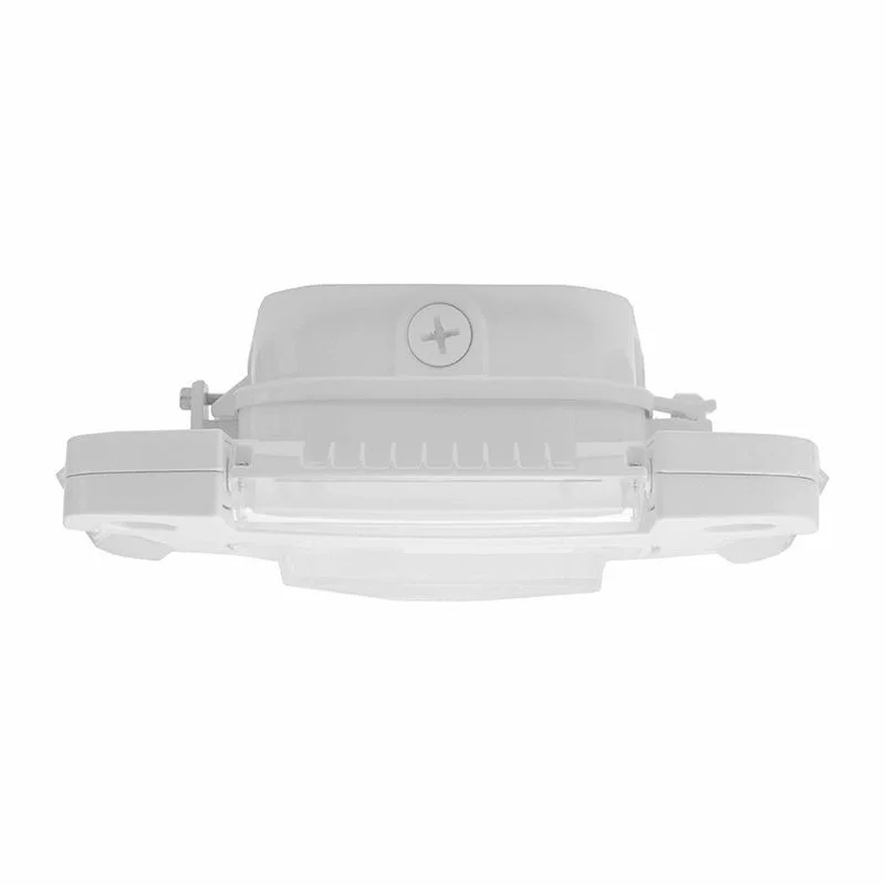 Adjustable 35W-55W SPEC Series LED Canopy Light - view 2