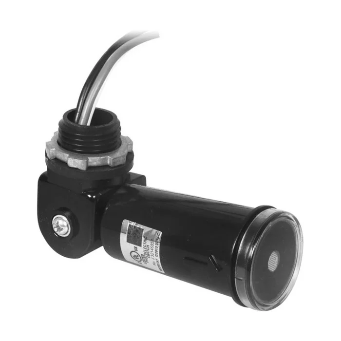 Topaz Southwire Adjustable Pencil Photocell