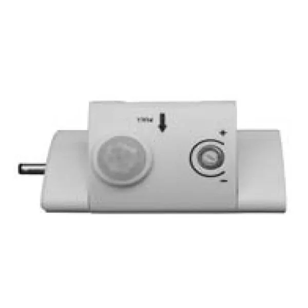 Westgate Manufacturing Adjustable PIR Motion Sensor