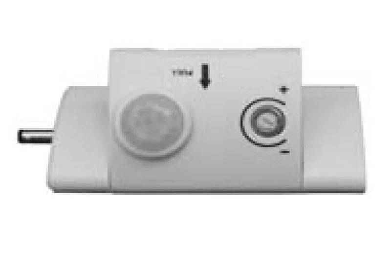 Westgate Manufacturing Adjustable PIR Motion Sensor - view 2