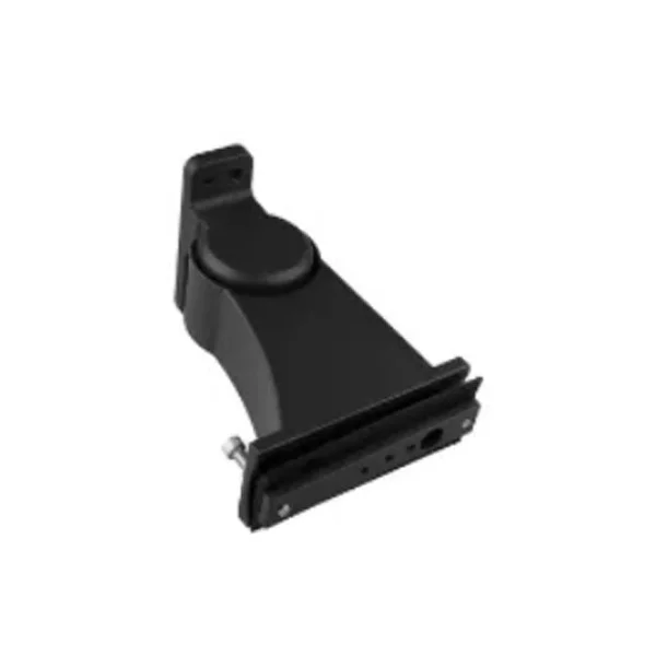 Halco Lighting Technologies Adjustable Pole Mount, SEK-PM