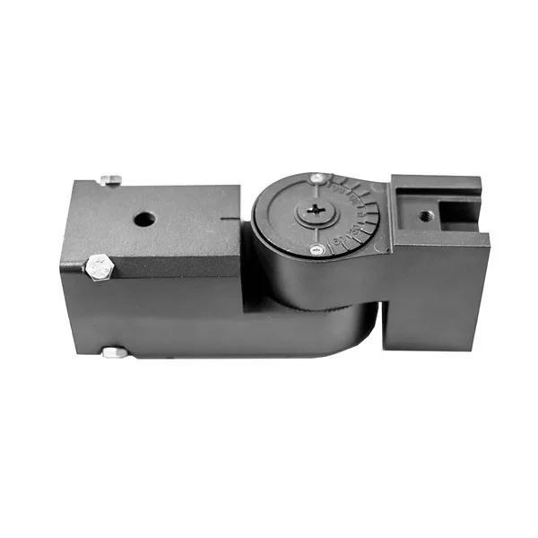 Adjustable Slip Fitter for LF3-HL Series