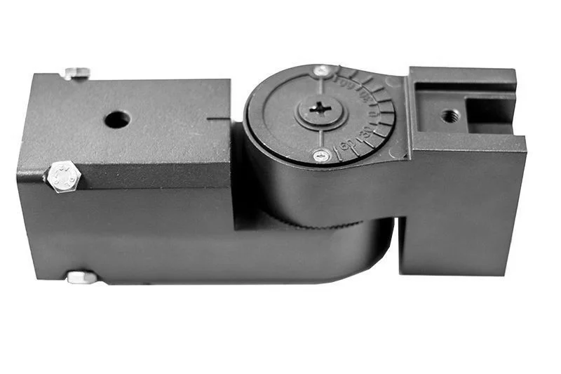 Adjustable Slip Fitter for LF3-HL Series - view 3