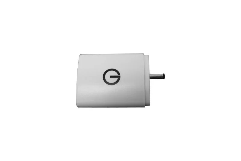 Adjustable Touch Dimmer with Memory - view 2