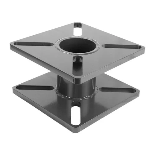 Energy Light Inc. Advanced Anchor Base Adapter