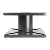 Energy Light Inc. Advanced Anchor Base Adapter - view 2