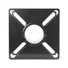 Energy Light Inc. Advanced Anchor Base Adapter - view 3