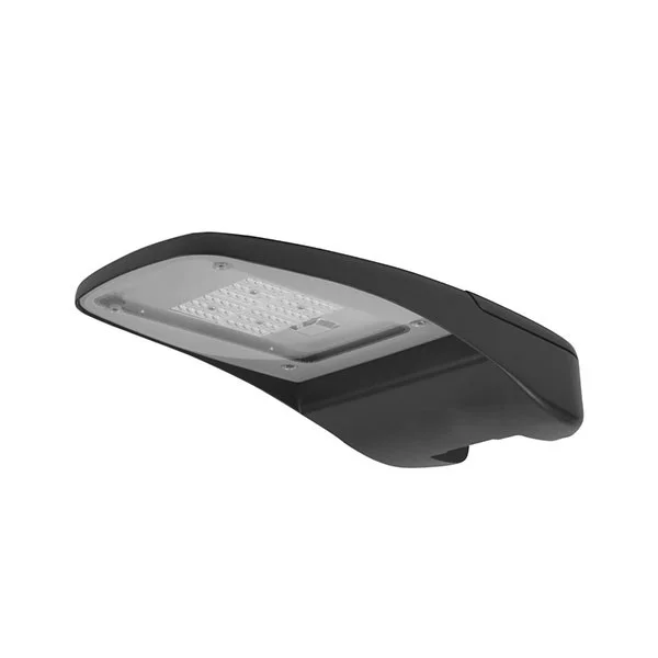 Airia LED Area Light - 150W or 240W