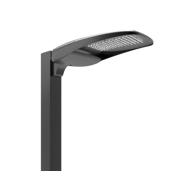 Airia LED Area Light - 150W or 240W - view 2