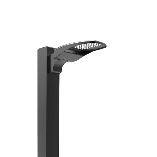 Airia LED Area Light - 150W or 240W - view 3