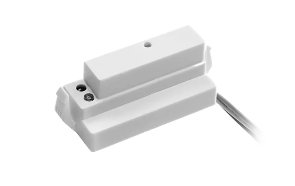 Aleo SHF-OSDL/BT-PP3-DC-312, Bluetooth High Frequency Occupancy Sensor with Daylight Harvesting, Plug and Play, 12V DC