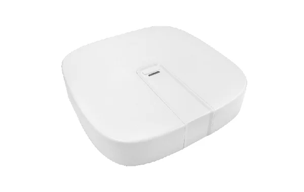 AleoBlue Gateway, Bluetooth Mesh Network Controller, 12V DC, Wall/Surface Mount, SGW-101