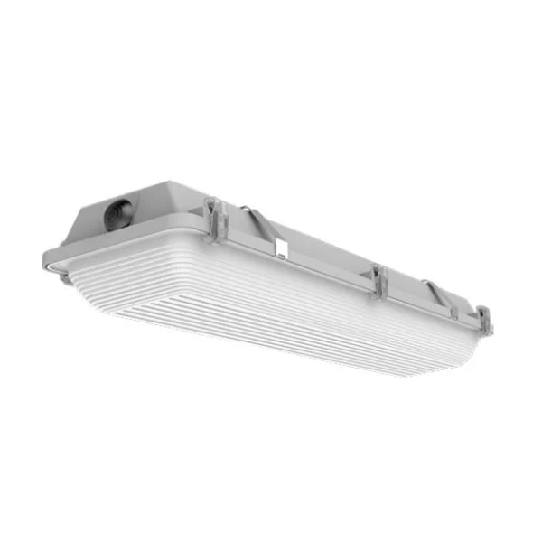 2Ft. 19 W Linear Vapor Tight Hazardous Location