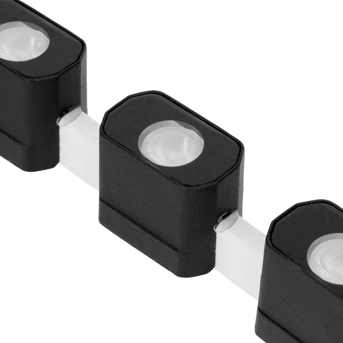 15.75Ft. Monarch Flexible Modular Linear, 24V