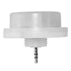 ANT-5-4T-BLE-SR, Bluetooth Microwave Sensor, DC12V, For Silvair Systems