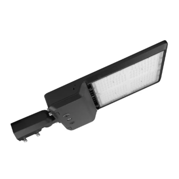 100W / Selectable CCT - view 3
