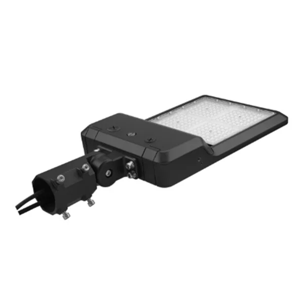 100W / Selectable CCT - view 5