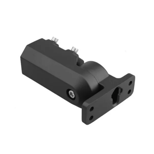 ATG Electronics Archer G2 Slip Fitter