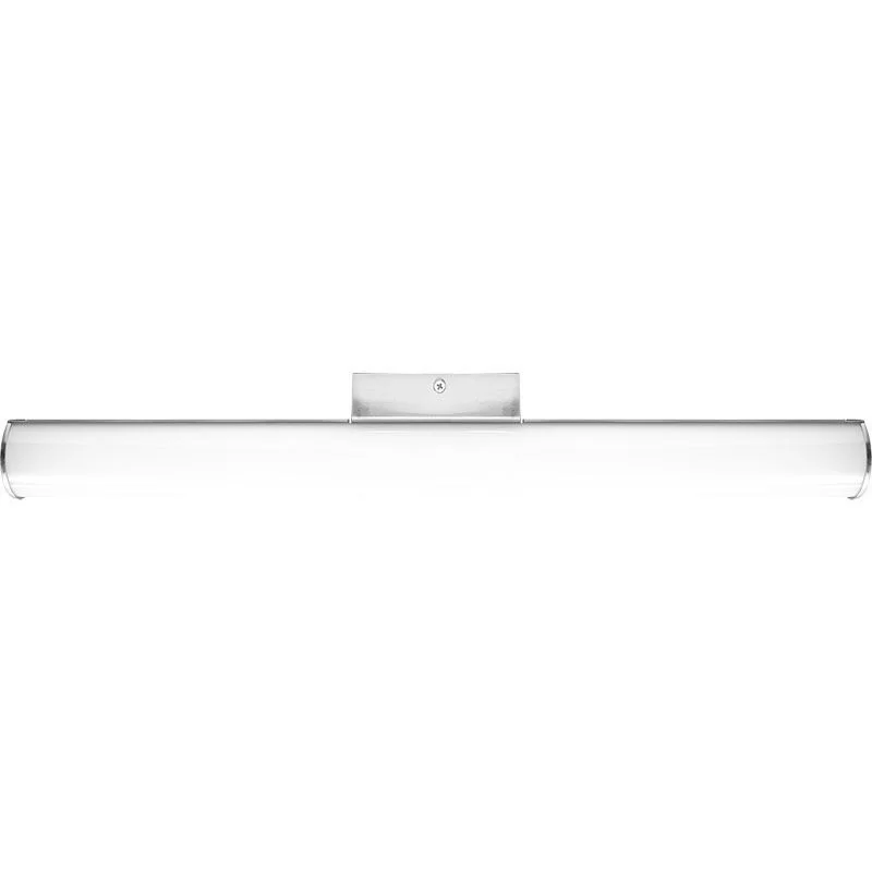 24W - view 2