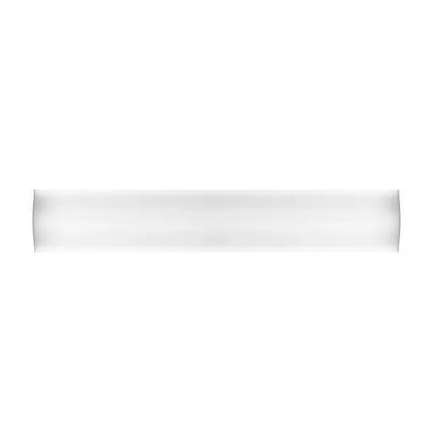 Architectural Wrap-Around LED Light, 20W-40W Power and CCT Adjustable - view 3