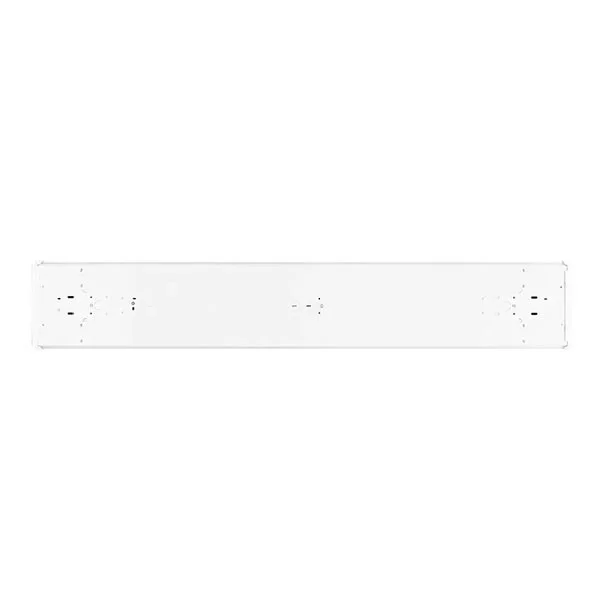 Architectural Wrap-Around LED Light, 20W-40W Power and CCT Adjustable - view 4